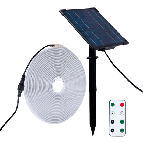 40x40x40CM luce di Notte Impermeabile RGB luce di Notte Club Party USB batteria