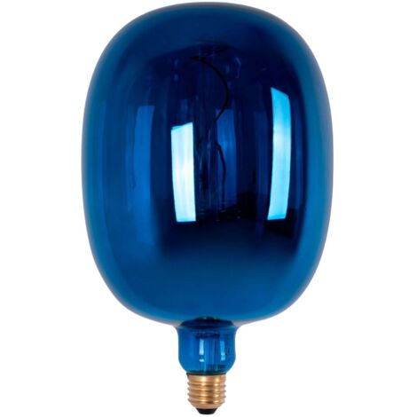 Lampadina Philips LED Globo A95 E27 23W 3452lm 2700K EyeComfort