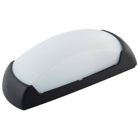 Applique da parete FUMAGALLI FRANCY Opal E27