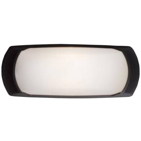 Applique da parete FUMAGALLI FRANCY Opal E27