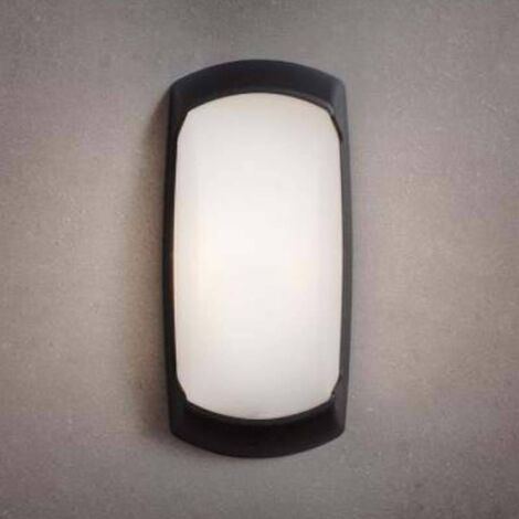 Applique da parete FUMAGALLI FRANCY Opal E27