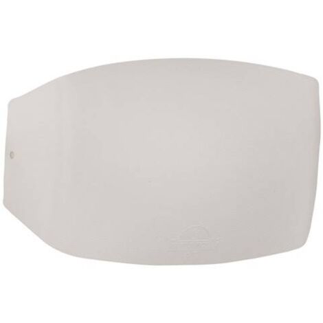 FUMAGALLI ABRAM 150 3,2W R7S lampada da parete per esterni