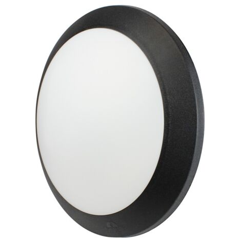 Plafoniera da soffitto o parete FUMAGALLI UMBERTA 2x E27 IP66 (1/5)