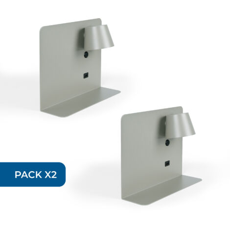 Corona Fiori Con Nastri Multicolore