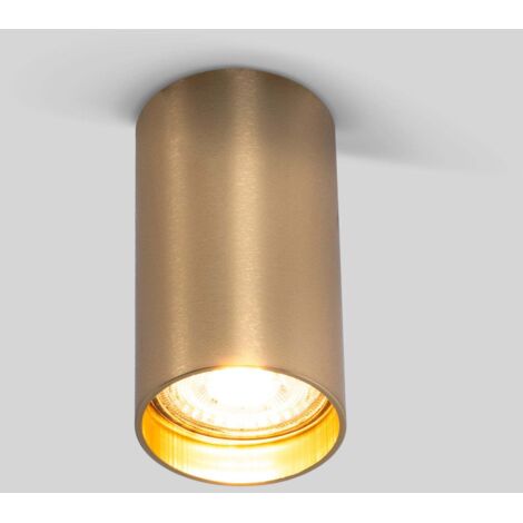 Straton Flex: La Nuova Plafoniera LED Dal Design Allungato E Sottile Di Casa Ati
