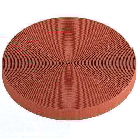 Nastro Connettore Per Nastri Abrasivi - 1 Metro, Per Giunzioni Testa A Testa - Foto 9