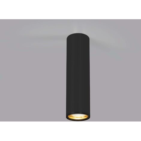 PLAFONIERA LED VIVIDA VEGA 12W CCT BIANCA IN ALLUMINIO