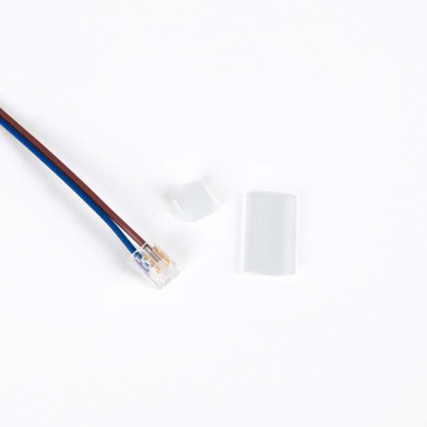 Tappo Magnetico Per Presa Di Ricarica E-bike Compatibile Bosch Smart System 2022 – Antipolvere E Acqua - Foto 3