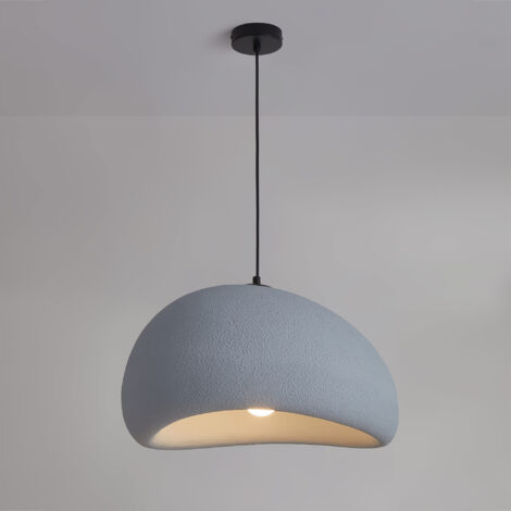 Lampada a sospensione "Wabi Sabi 08" - E27 - 30cm/50cm
