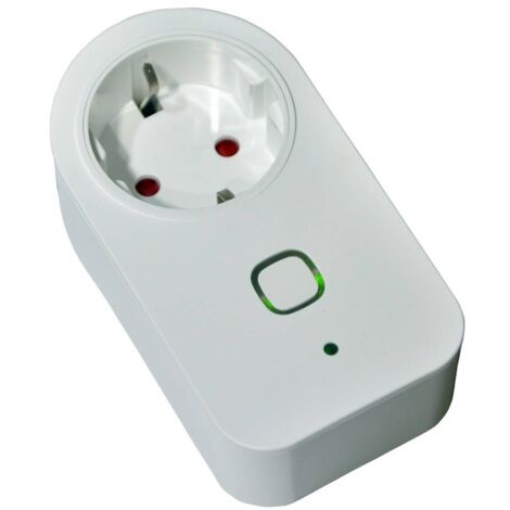 PHILIPS Hue Smart Button, Telecomando Per Controllo Delle Luci Smart - Foto 3