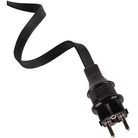 Connettore europeo per Catena LED personalizzata (1/3)