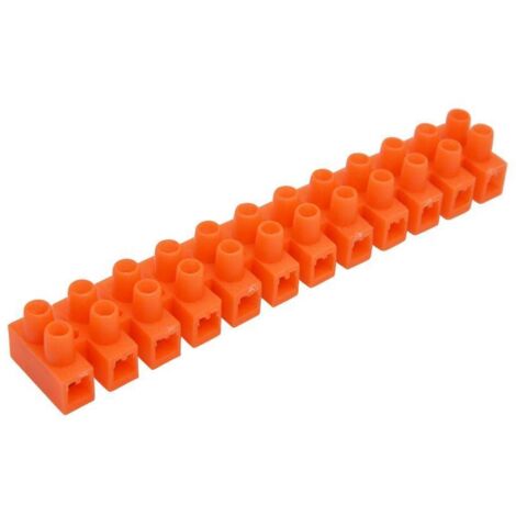 Ciabatta elettrica a 12 pin - Varie dimensioni