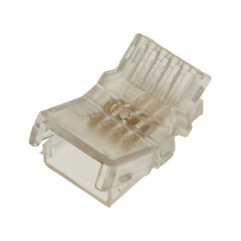 Connettore Stagno IP68 Per Cavo Di Alimentazione O Segnale - Foto 8