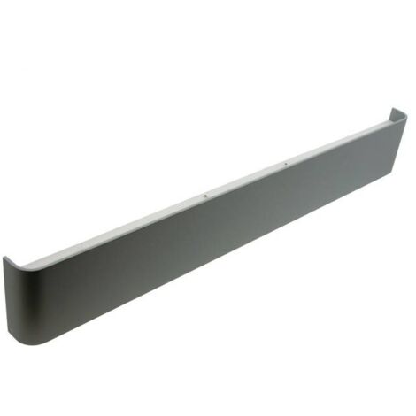 Lampada da parete Nordic LED "SILEA" 19W 1800 Lumen