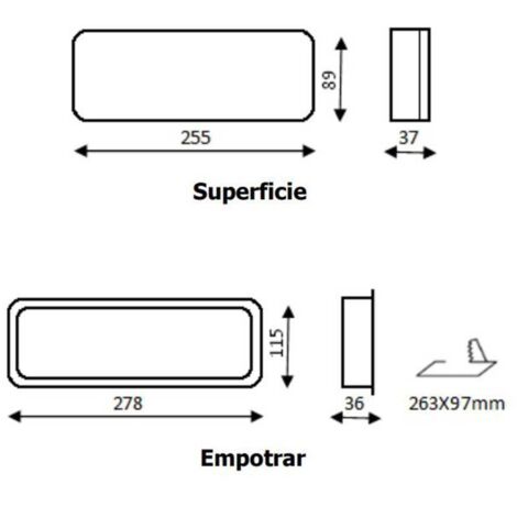 cdn.manomano.com/luce-emergenza-led-superficie-120