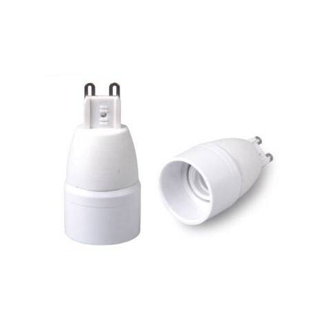 Lampadina LED G9 3000K 4.5W 450lm ŻARÓWKA