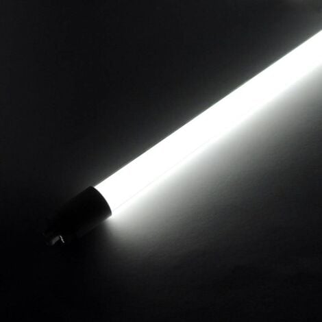 Tubo LED T8 150cm 24W ad alta efficienza 140 LM/W