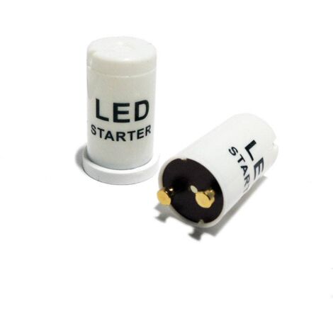 Tubo LED T8 150cm 24W ad alta efficienza 140 LM/W