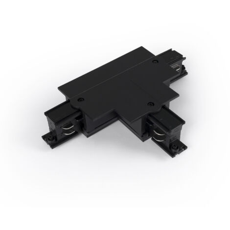 Tubo Intrecciato Viablue Red Small Merce Al Metro (prezzo Al Metro) Sleeve - Foto 3