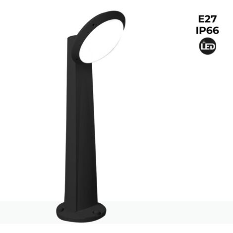 Lampioncino per sentieri FUMAGALLI GABRI REMI/LUCIA