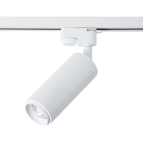 Sveglia Con Proiezione LED E Termometro Ambiente – Angolo Regolabile, Luce Colorata