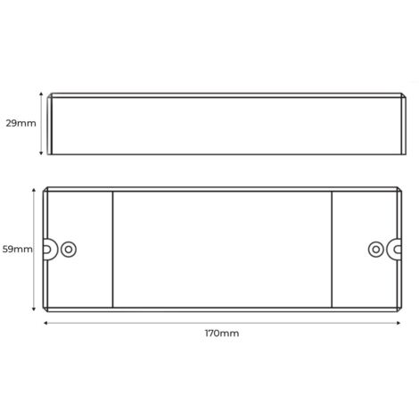 1PCS TDA1185A DIP-14 Regolatore Angolo Di Fase Triac NUOVO #D1 - Foto 6