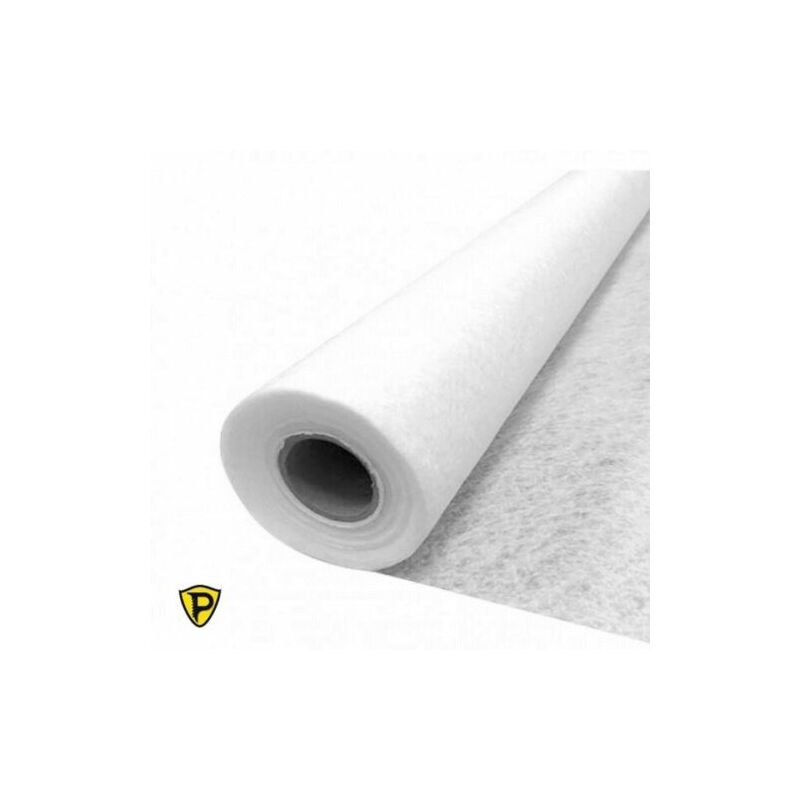 Cabina Armadio Guardaroba Componibile, Altezza E Lunghezza Regolabile KLS04-HG SoBuy