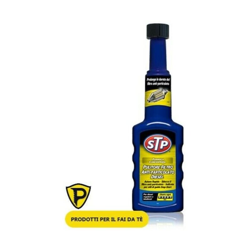 Lubrificante Spray WD-40 - Pratiko Store