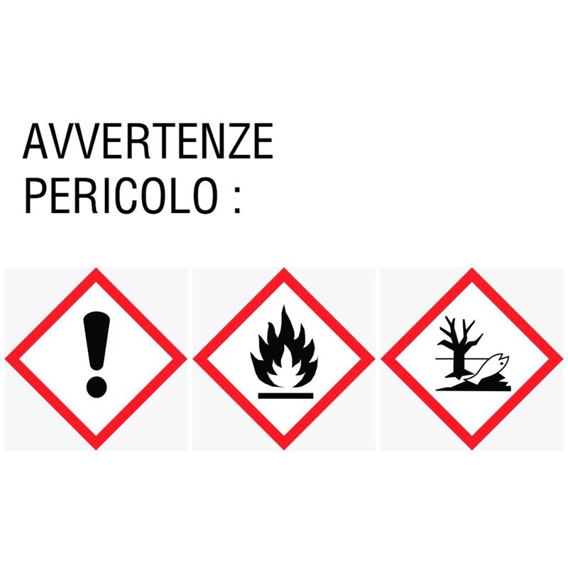 Liquido olio freni 1 litro AREXONS DOT3 protezione no corrosivo Auto Moto