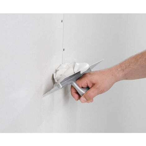 Stucco Cartongesso FASSAJOINT 1h ideale per guinti e rasature in sacco - da 5 Kg
