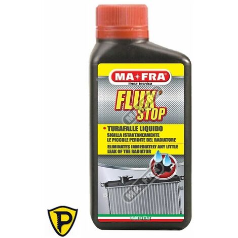Ma-Fra TURAFALLE FLUX STOP 250ML