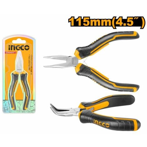 Misuratore Laser, MiLESEEY 100M Laser Telemetro Laser con 2 livelli di