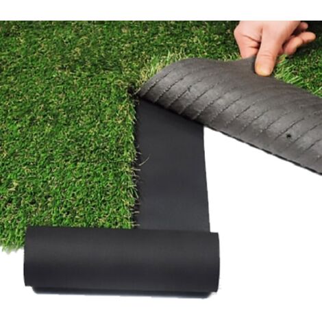 Bandella di Giunzione per Prato Sintetico in rotoli – 15 cm x 5 m (1/2)