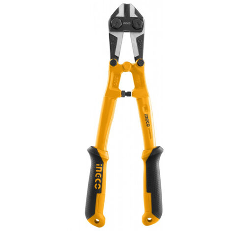 INGCO - TAGLIABULLONI 600mm - Tronchese - LAME AL CROMO VANADIUM - HBC0824 (1/5)