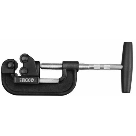Tagliatubi per rame alluminio e acciaio fino a 42 mm Ingco HPC0142 (1/4)