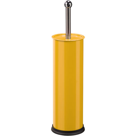Brosse WC à poser - CLEANA ROSSIGNOL