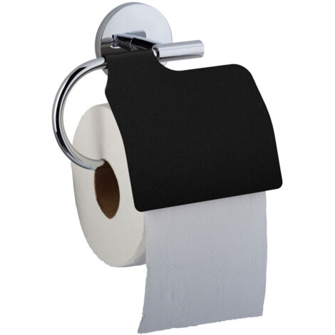Dérouleur papier toilette - ZIGZAG ROSSIGNOL