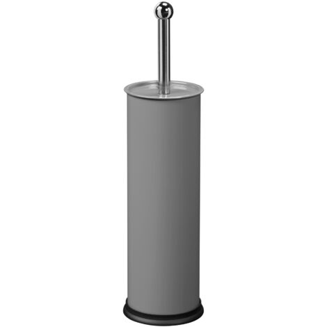 Brosse WC à poser - CLEANA ROSSIGNOL