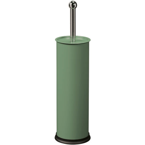 Brosse WC à poser - CLEANA ROSSIGNOL