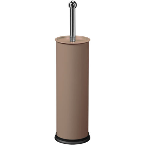Brosse WC à poser - CLEANA ROSSIGNOL