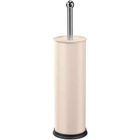 Brosse WC à poser - CLEANA ROSSIGNOL