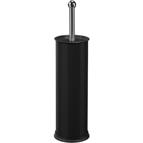 Brosse WC à poser - CLEANA ROSSIGNOL