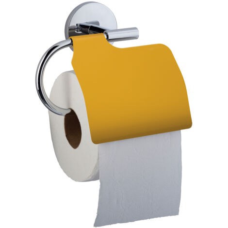 Dérouleur papier toilette - ZIGZAG ROSSIGNOL