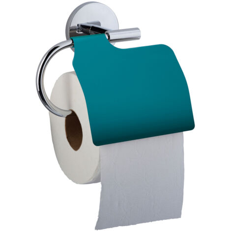 Dérouleur papier toilette - ZIGZAG ROSSIGNOL