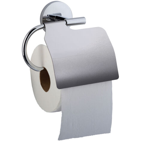 Dérouleur papier toilette - ZIGZAG ROSSIGNOL