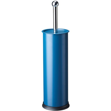 Brosse WC à poser - CLEANA ROSSIGNOL