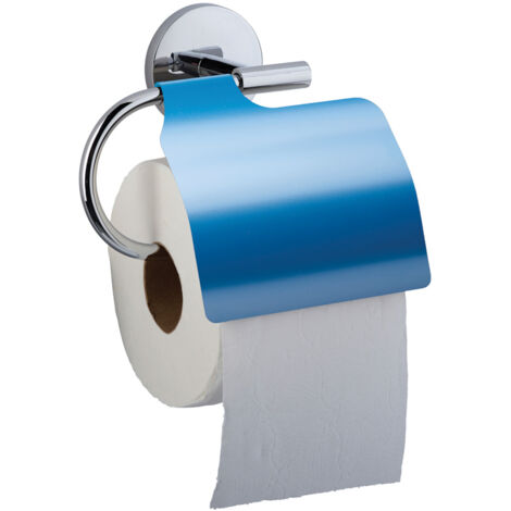 Dérouleur papier toilette - ZIGZAG ROSSIGNOL