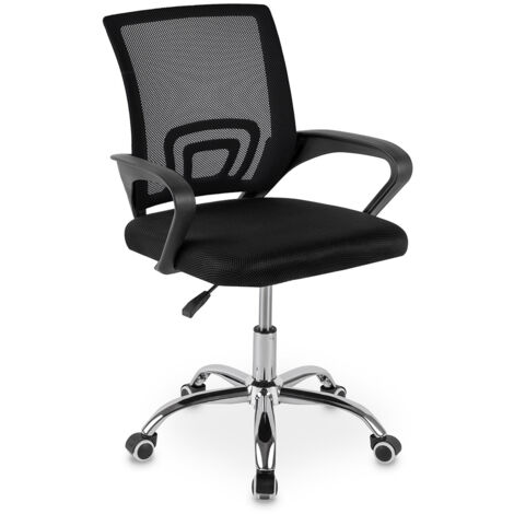 Jagdkrähenruf Und Entenpfeife - Realistische Lockpfeife Für Jäger