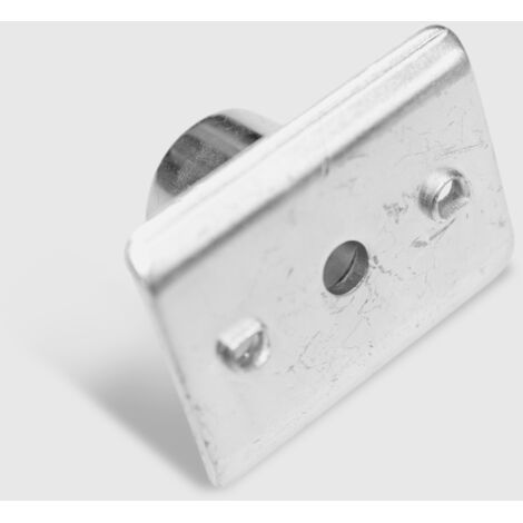 Acople cuchilla para cortacesped glm700xe ( 07/2020 => )