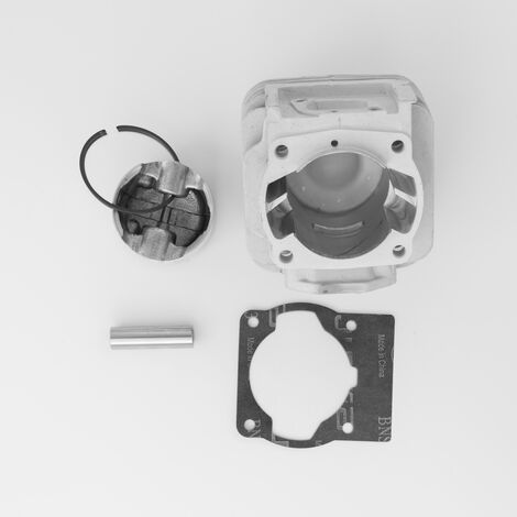 KOMPLETTER MOTORENSATZ 2T 65-75CCM 